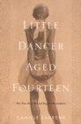 Little Dancer Aged Fourteen - eBook