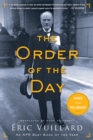 Order of the Day - eBook