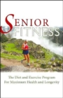 Senior Fitness - Book