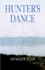 Hunter's Dance - Book