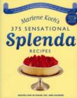 Marlene Koch's Sensational Splenda Recipes : Over 375 Recipes Low in Sugar, Fat, and Calories - Book