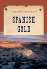 Spanish Gold - eBook