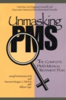 Unmasking PMS : The Complete PMS Medical Treatment Plan - eBook