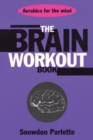 The Brain Workout Book - eBook