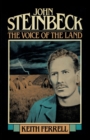 John Steinbeck : The Voice of the Land - Book