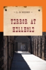 Terror at Hellhole - eBook