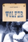 Wolfer - eBook