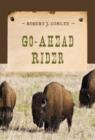 Go-Ahead Rider - Book