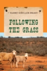 Following the Grass - eBook