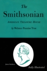 The Smithsonian : America's Treasure House - Book