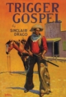 Trigger Gospel - Book