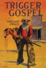 Trigger Gospel - eBook