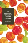 Regional Italian Kitchen - eBook