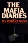 The Mafia Diaries - eBook
