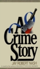 A Crime Story - eBook