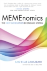 MEMEnomics - eBook