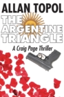 The Argentine Triangle : A Craig Page Thriller - Book