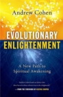 Evolutionary Enlightenment : A New Path to Spiritual Awakening - Book
