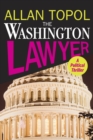 The Washington Lawyer - Book