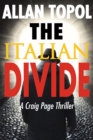 The Italian Divide Volume 5 : A Craig Page Thriller - Book