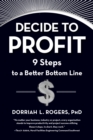 Decide to Profit - eBook