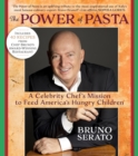 The Power of Pasta - eBook
