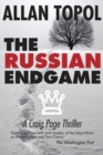 The Russian Endgame - Book