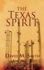 Texas Spirit - eBook