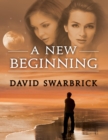 A New Beginning - eBook