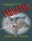 Targeted - eBook