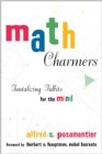 Math Charmers : Tantalizing Tidbits for the Mind - Book