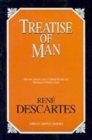Treatise of Man - Book