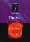 The Sun - Book