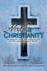 Myth & Christianity : An Inquiry Into The Possibility Of Religion Without Myth - Book