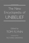 The New Encyclopedia of Unbelief - Book