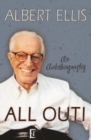 All Out! : An Autobiography - Book