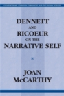 Dennett and Ricoeur on the Narrative Self - Book