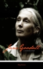 Jane Goodall : A Biography - Book