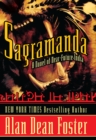 Sagramanda - Book