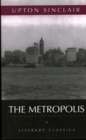 The Metropolis : Literary Classics - Book