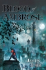 Blood Of Ambrose - Book