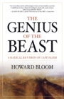 The Genius of the Beast : A Radical Re-Vision of Capitalism - Book