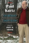 Exuberant Skepticism - Book