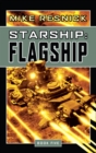 Starship: Flagship - Book