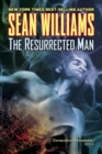 The Resurrected Man - eBook