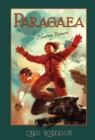Paragaea - eBook