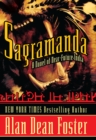 Sagramanda - eBook