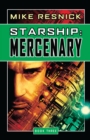 Starship: Mercenary - eBook
