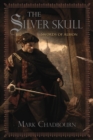 The Silver Skull - eBook
