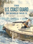U.S. Coast Guard in World War II - Book